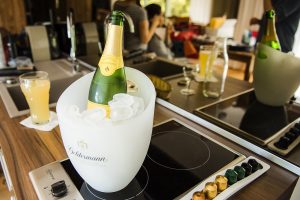 hochzeit-champagne-hotel