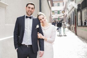 Brautpaar Fotoshootings Freiburg
