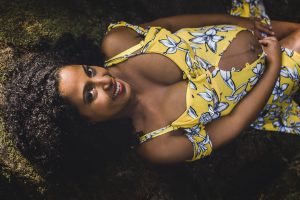 Schwangerschaft Fotoshooting in Freiburg und Offenburg mit einer wunderschönen brasilianischen Mama